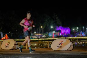 BIB: 
                            <button type="button" onclick="openModal(26548370)" class="btn btn-primary btn-sm float-right btn-popup" data-toggle="modal" data-target=".modal-high-quality">
                        <i class="fas fa-shopping-cart"></i> Add to Cart
                    </button>
                                            <button type="button" onclick="isThisMe(26548370, true)" class="btn btn-success btn-sm float-right btn-popup btn-isme hidden" data-toggle="tooltip" data-placement="bottom" title="นี่คือรูปของคุณใช่ไหม คลิกที่นี่เพื่อเอาเข้าอัลบั้ม">
                        <i class="fas fa-plus"></i> Add to album
                    </button>
                    <button type="button" onclick="isThisMe(26548370, false)" class="btn btn-warning btn-sm float-right btn-popup btn-isnotme hidden">
                        <i class="fas fa-ban"></i> Remove from album
                    </button>